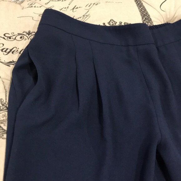 HALOGEN Pull-On Pants - Picture 8 of 13